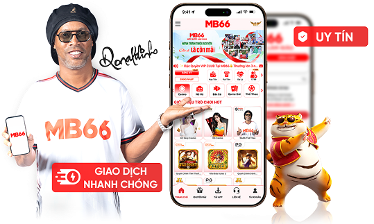 Điện Thoại App